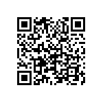 B32529D5335J000 QRCode