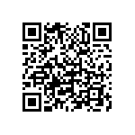 B32529D5335J189 QRCode