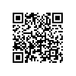 B32529D5335K000 QRCode