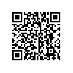 B32529D5335M289 QRCode