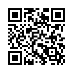 B32529D6683K QRCode