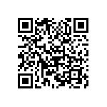 B32529E6103J289 QRCode