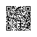 B32529E6104K189 QRCode