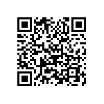 B32529E6153K189 QRCode