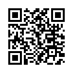 B32537B1104K QRCode