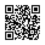 B32537B1105K QRCode