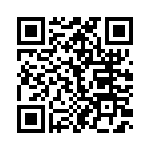 B32537B1476K QRCode