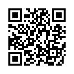 B32537B2106K QRCode