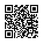 B32537B2225K QRCode