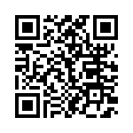 B32537B3106K QRCode