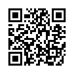 B32537B5105K QRCode