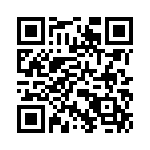 B32537B5474K QRCode