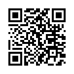 B32537B8333K QRCode