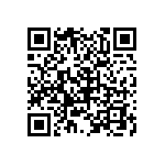 B32559C1104K289 QRCode