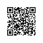 B32559C1224K000 QRCode