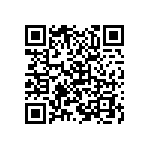 B32559C1683K000 QRCode