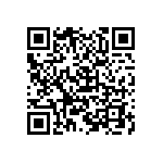 B32559C1683K289 QRCode