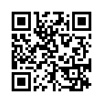 B32559C224K289 QRCode