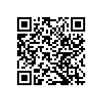 B32559C3124K289 QRCode