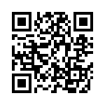 B32559C474K000 QRCode