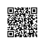 B32559C6153K000 QRCode