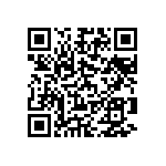 B32559C8152K289 QRCode