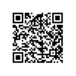 B32560J0225K000 QRCode