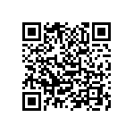 B32560J0225K189 QRCode