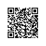 B32560J1104J000 QRCode