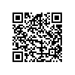 B32560J1104K000 QRCode