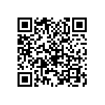 B32560J1154J000 QRCode