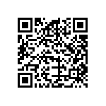 B32560J1154K289 QRCode