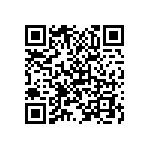 B32560J1684K000 QRCode