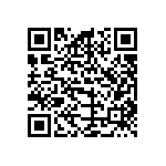 B32560J3154J000 QRCode