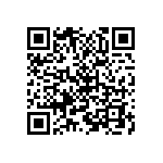 B32560J3223K000 QRCode