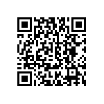 B32560J3683J000 QRCode