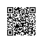 B32560J6102J189 QRCode