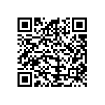 B32560J6102K000 QRCode