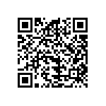 B32560J6223K289 QRCode