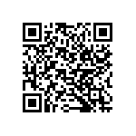 B32560J6223M289 QRCode