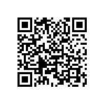 B32560J6332J289 QRCode