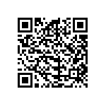 B32560J6333K000 QRCode