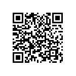 B32560J6822J000 QRCode