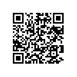 B32560J8102K189 QRCode