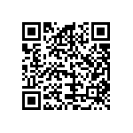 B32560J8103M189 QRCode