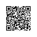 B32560J8222K000 QRCode