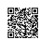 B32560J8242K000 QRCode