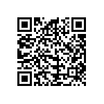 B32560J8332K000 QRCode