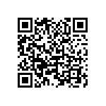 B32560J8332K289 QRCode