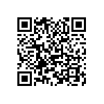 B32560J8562J000 QRCode